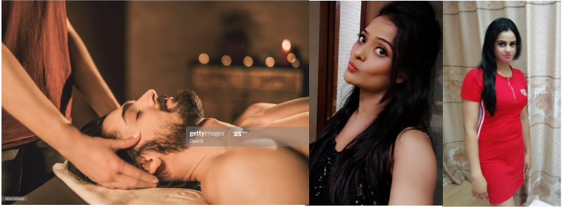 footer Nature Thai Spa Malad